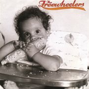 The freewheelers cover image cdn