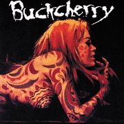 Buckcherry (edited version) cover image cdn