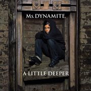 A little deeper cover image cdn