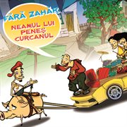 Neamul lui penes curcanul cover image cdn