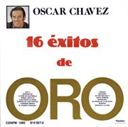 16 exitos de oro cover image cdn