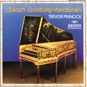 Bach, j.s.: goldberg variations cover image cdn