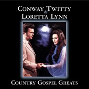 Country gospel greats cover image cdn