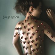 Emilie simon cover image cdn