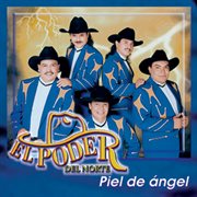 Piel de angel cover image cdn