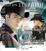 De un elizalde para un elizalde (international version) cover image cdn