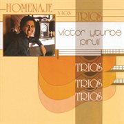 Homenaje a los trios cover image cdn