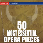 50 most essential opera pieces cover image cdn