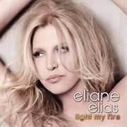 Light my fire cover image cdn