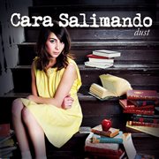 Dust cover image cdn