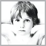 Boy (remastered) cover image cdn