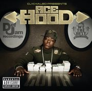 Dj khaled presents ace hood gutta (explicit version) cover image cdn