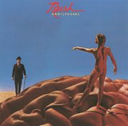 Hemispheres cover image cdn