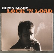 Lock 'n load (explicit version) cover image cdn