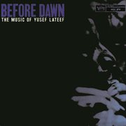 Before dawn cover image cdn