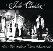 En vivo "desde su cuna sinaloense" cover image cdn