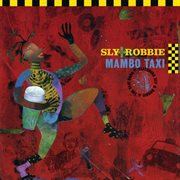 Mambo taxi cover image cdn