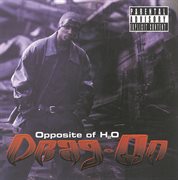 Opposite of h20 (explicit version) cover image cdn