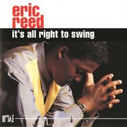 It's all right to swing cover image cdn