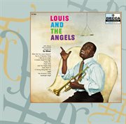 Louis and the angels cover image cdn
