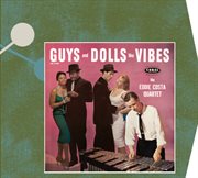 Guys and dolls like vibes cover image cdn
