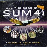All the good sh**. 14 solid gold hits (2000-2008) cover image cdn