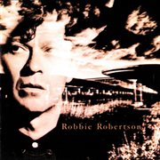 Robbie robertson cover image cdn