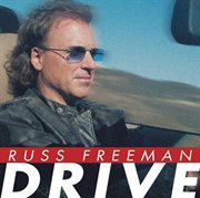 Drive cover image cdn
