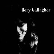 Rory gallagher cover image cdn