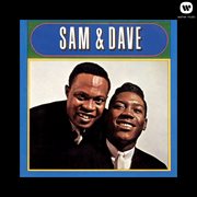 Sam & dave cover image cdn