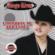 Corridos  de arranque cover image cdn