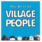 The best of village people cover image cdn