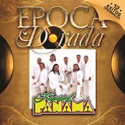 Epoca dorada cover image cdn