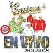 En vivo desde durango cover image cdn