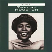 Best of thelma houston cover image cdn