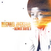 Michael jackson: remix suite i cover image cdn