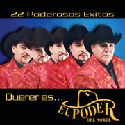 Querer es... cover image cdn