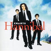 Hannibal cover image cdn