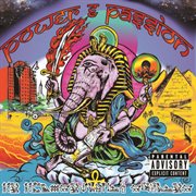 Power & passion (explicit version) cover image cdn