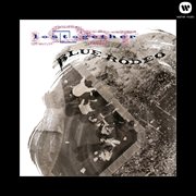 Lost together cover image cdn