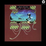 Yessongs cover image cdn
