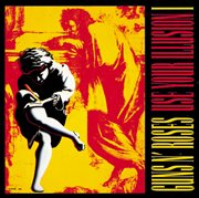 Use your illusion i (explicit version) cover image cdn