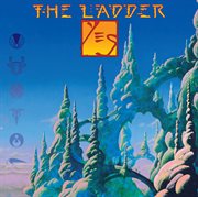 The ladder cover image cdn