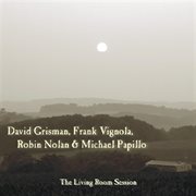 The living room sessions cover image cdn