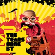 Forever comes too soon cover image cdn