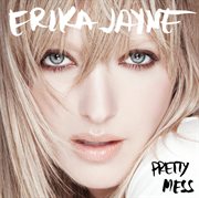 Pretty mess cover image cdn