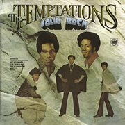 Solid rock cover image cdn