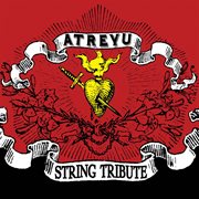 Atreyu string tribute cover image cdn