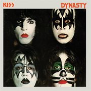 Dynasty (remastered version) cover image cdn