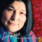 Siempre - una vida en canciones cover image cdn